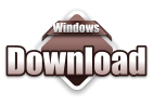 Windows Download