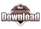 Mac Download